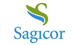 Sagicor